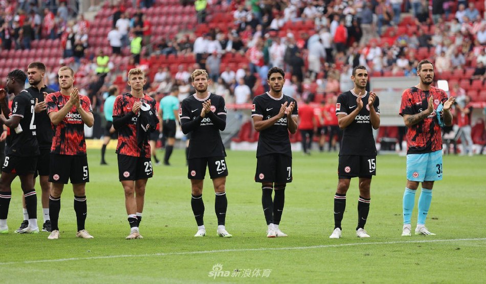 也有效牵制 也有效牵制