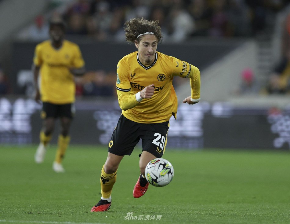 适合勒克莱 适合勒克莱