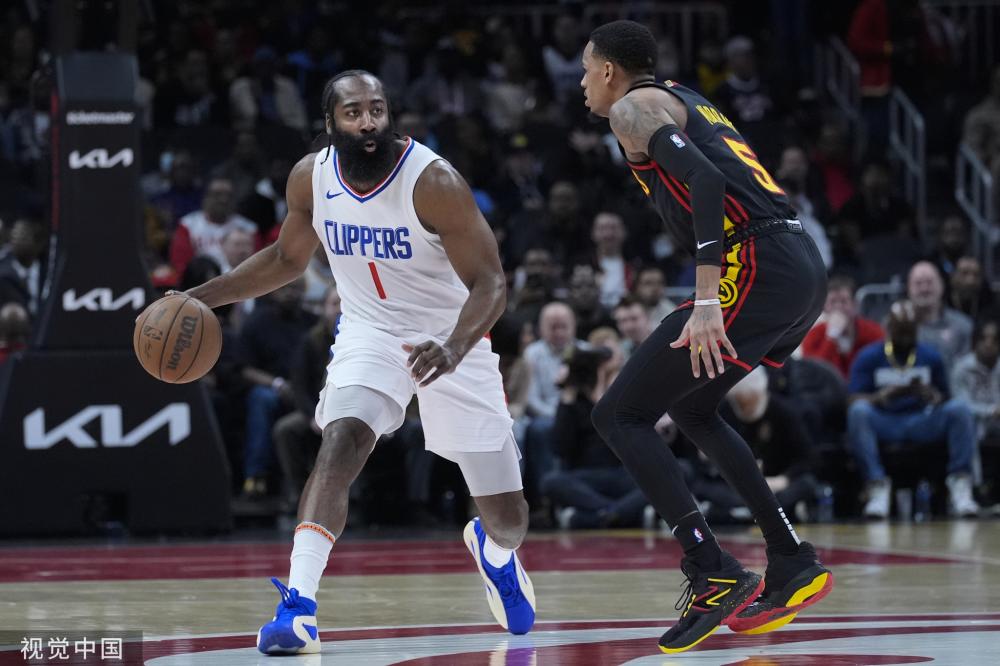 这不仅提升 这不仅提升