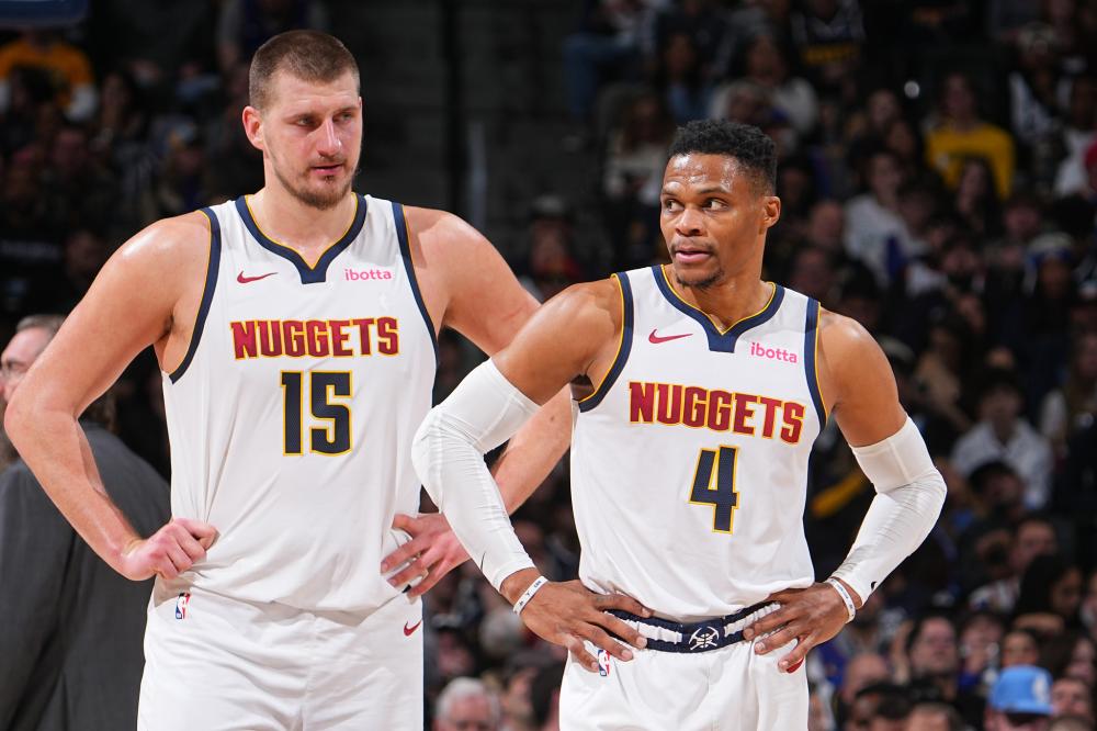 他的粉丝黏 他的粉丝黏