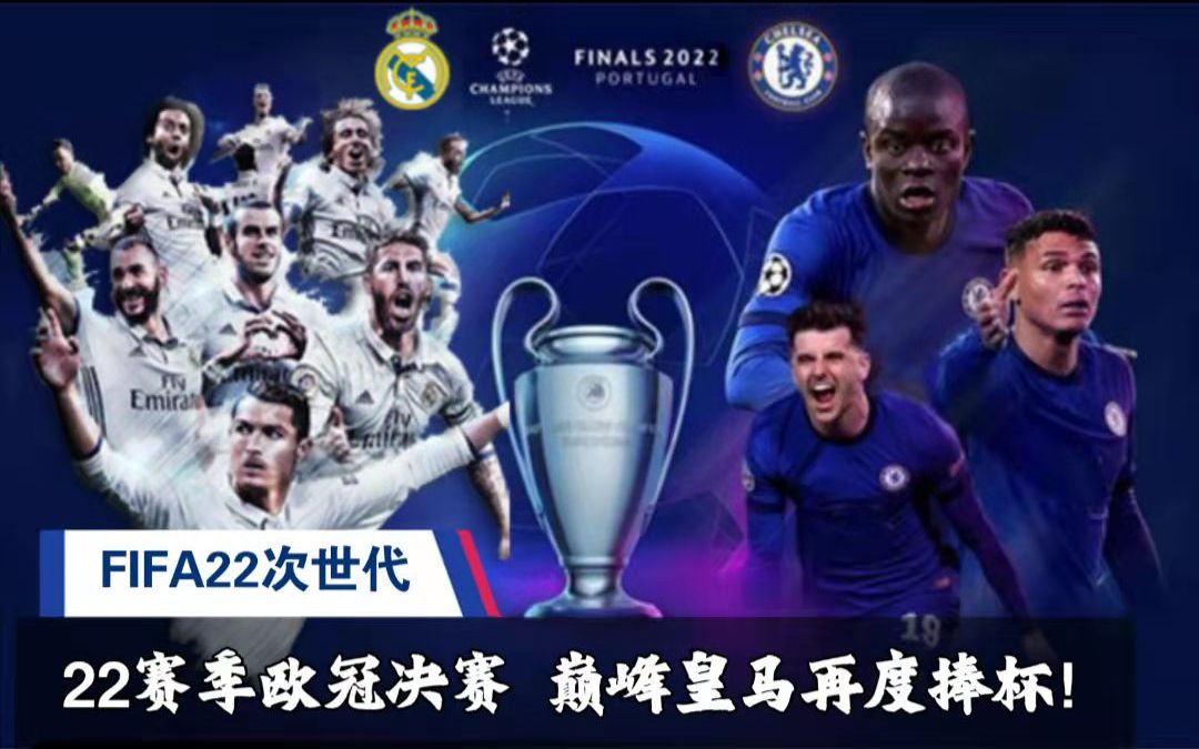 个人品牌运 个人品牌运