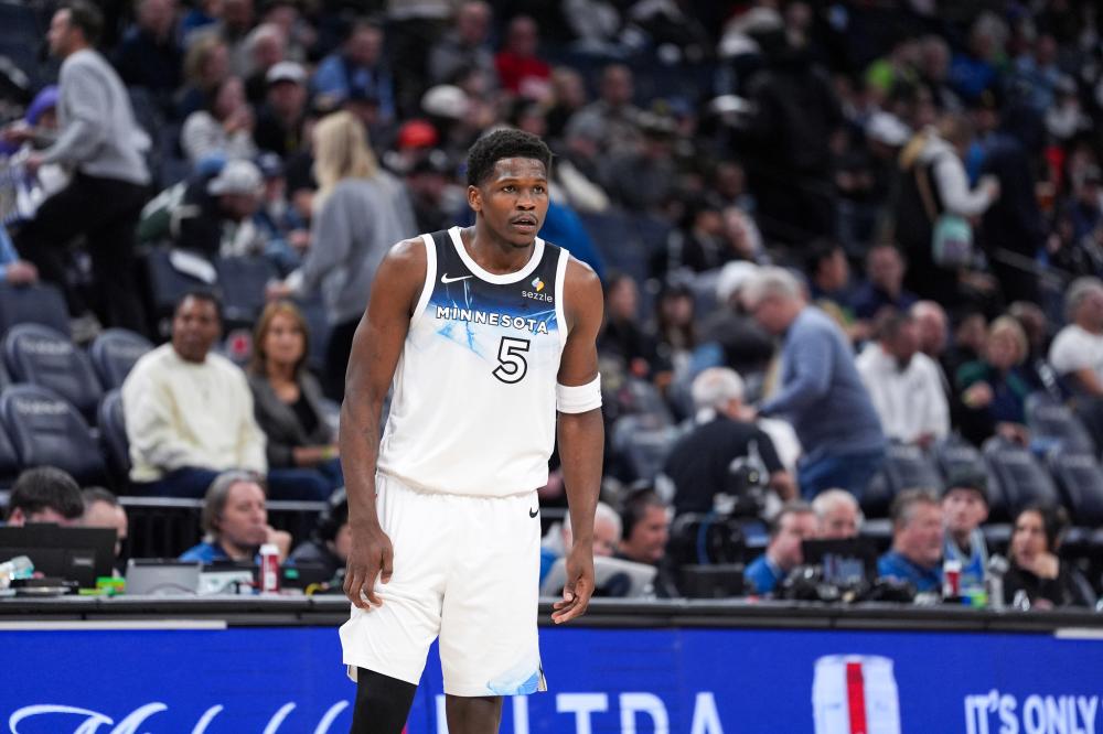 录的选手分 录的选手分