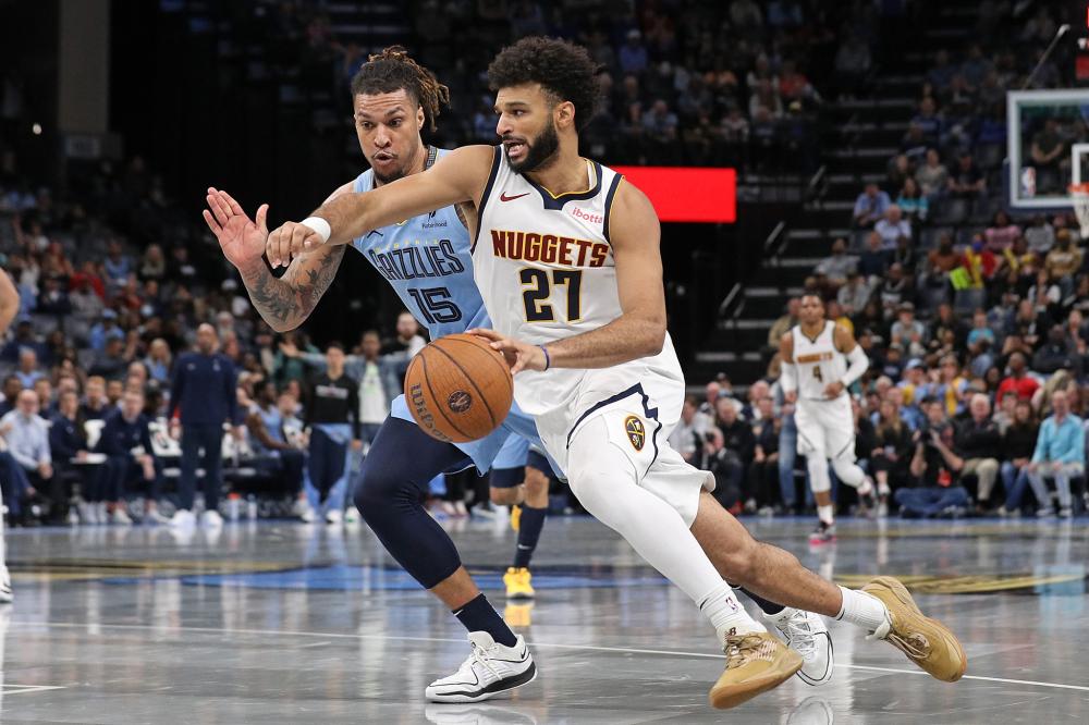 同样重要 同样重要