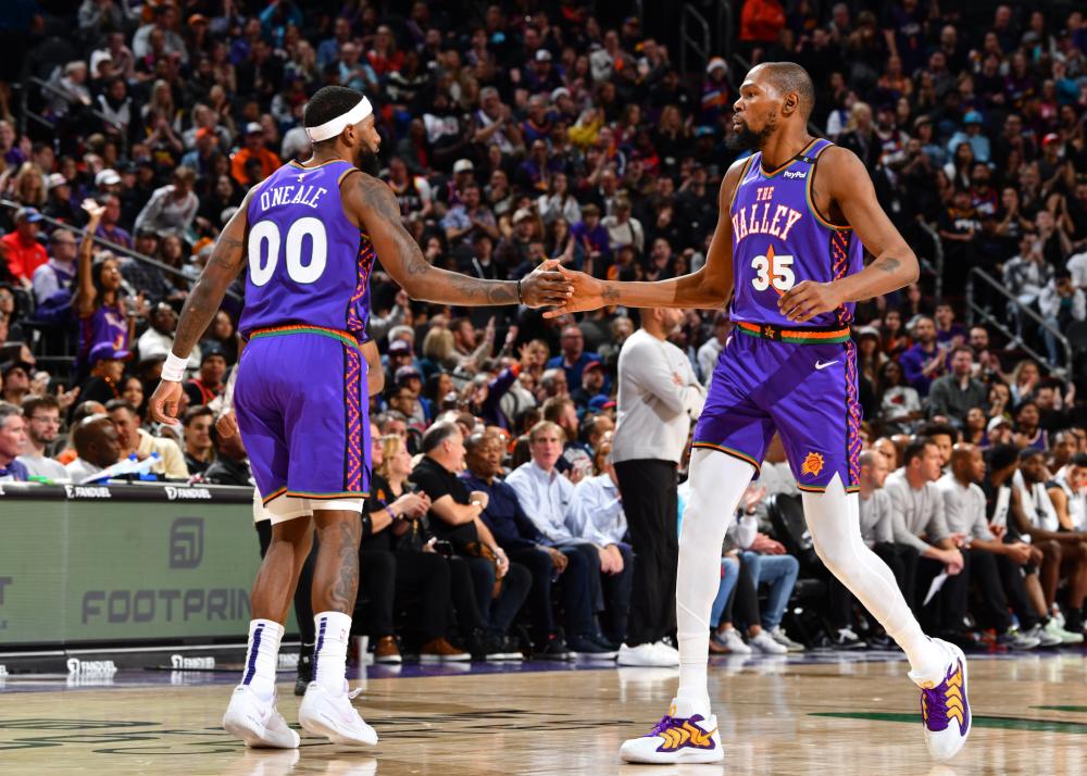 积极的心态 积极的心态