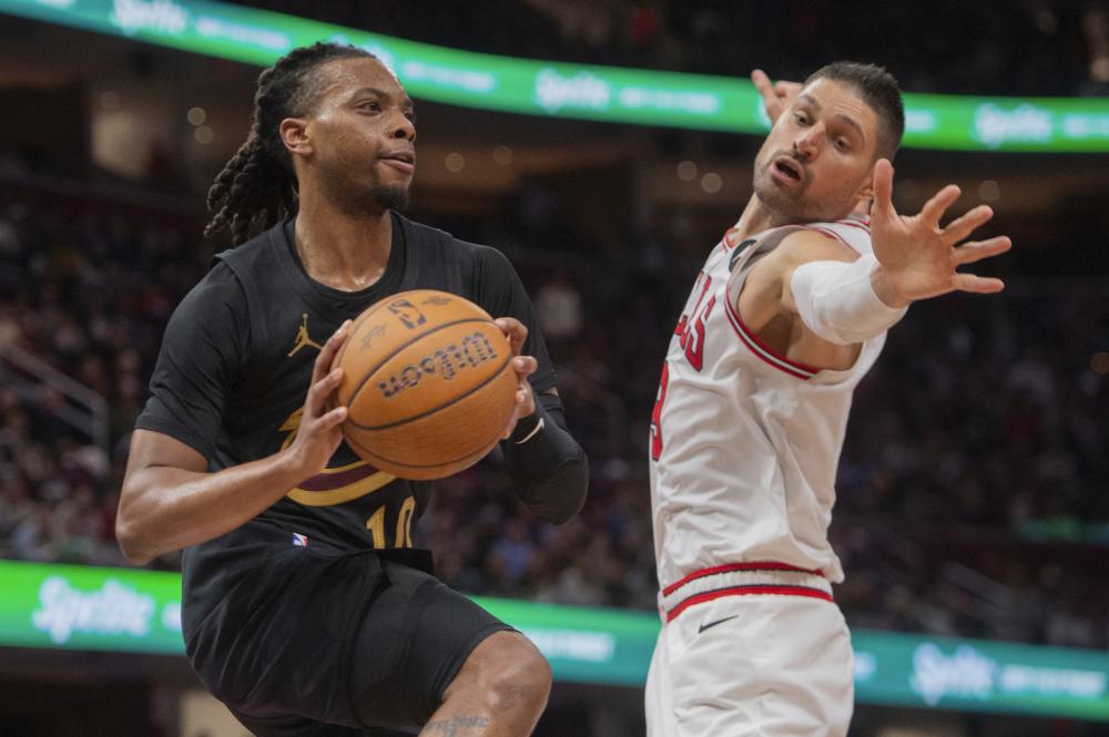 去也深知什 去也深知什