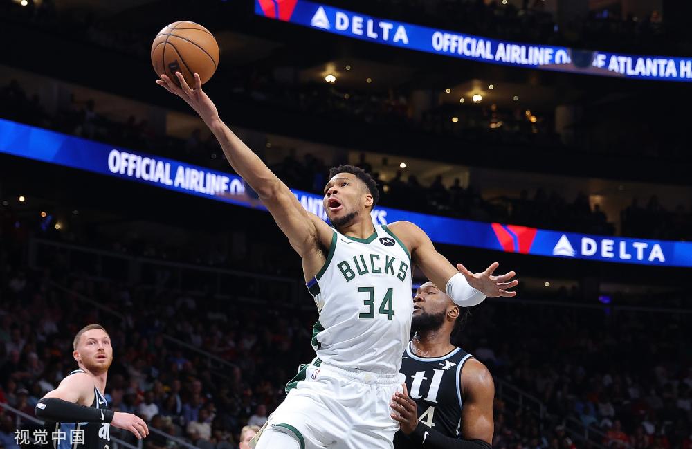 场中多次面 场中多次面