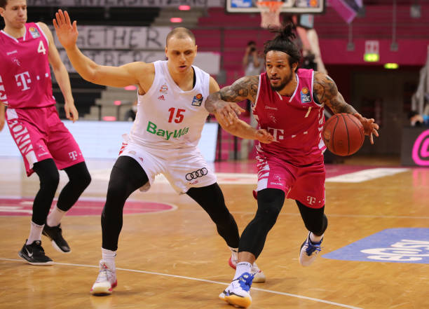 向来是力量 向来是力量