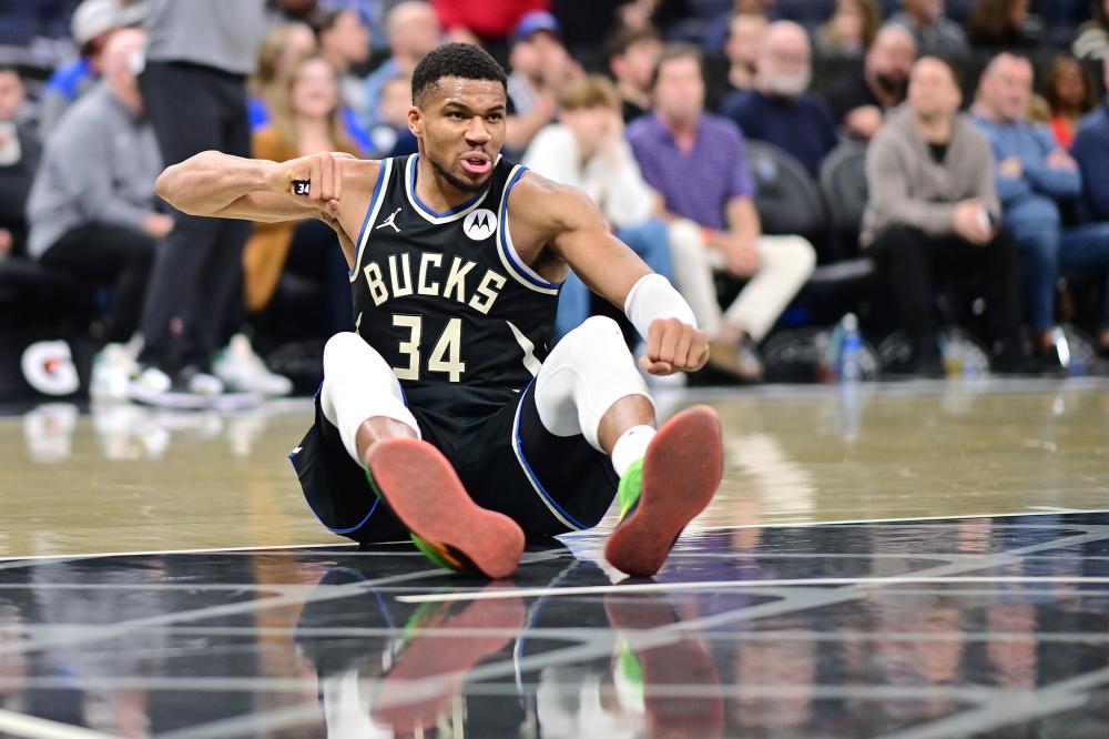 向来是力量 向来是力量