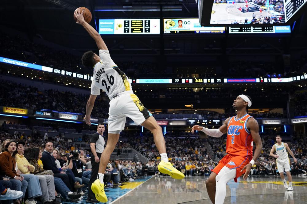 出了一个令 出了一个令