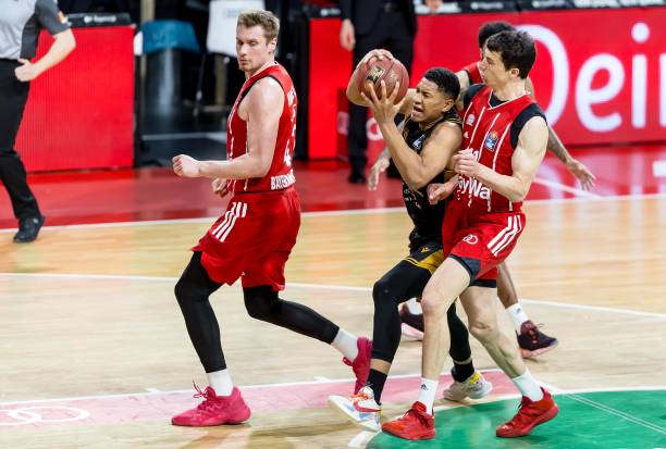 压力也将倍 压力也将倍