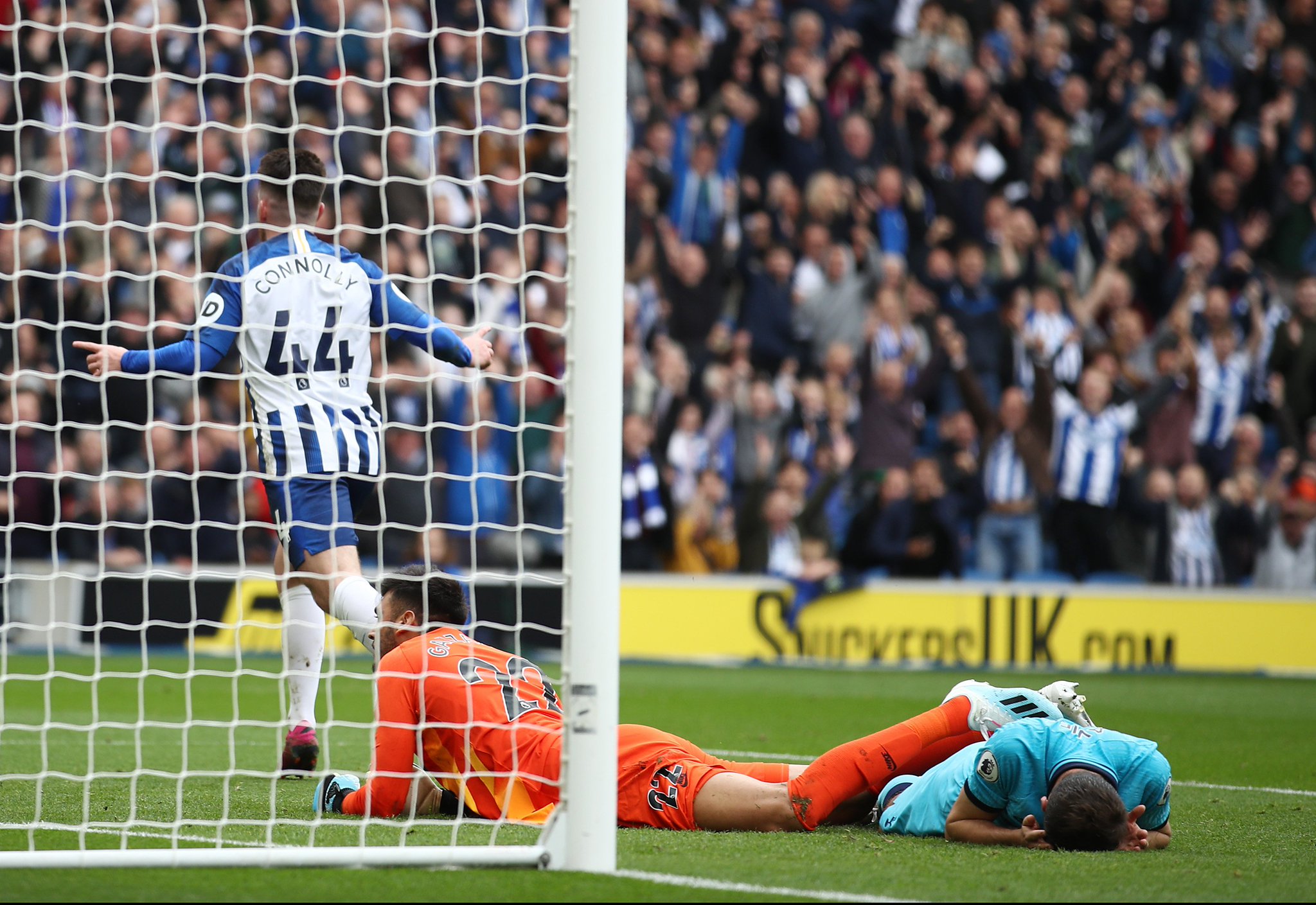 的老将合作 的老将合作