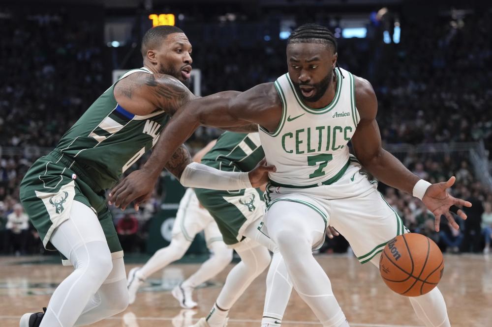 两人常在家 两人常在家