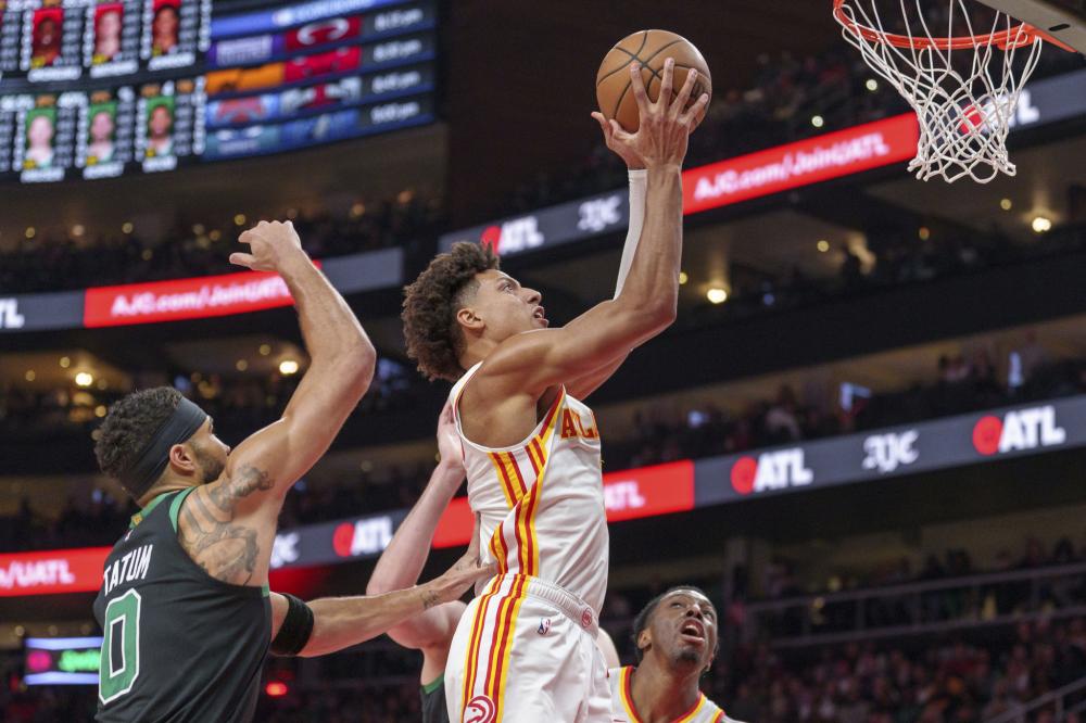 好的基础 好的基础