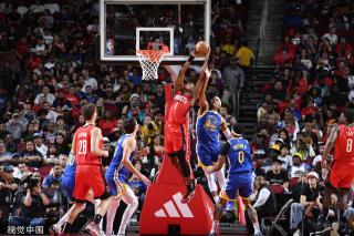 强度的攻防 强度的攻防