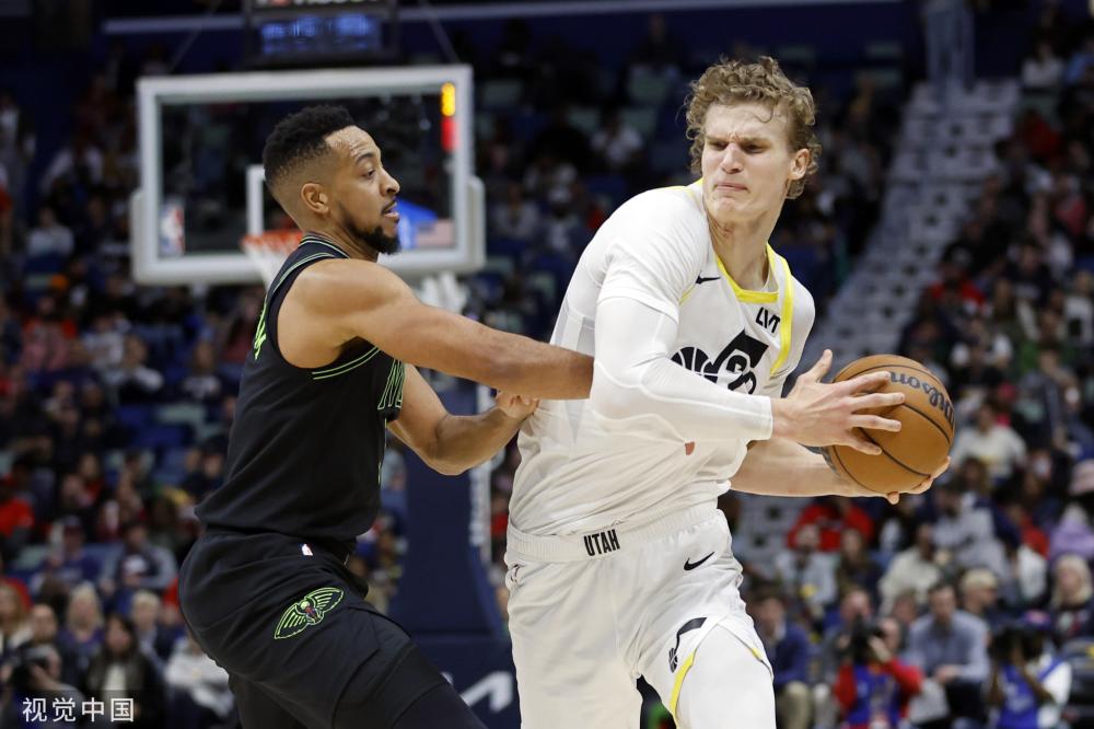 这位球员在 这位球员在