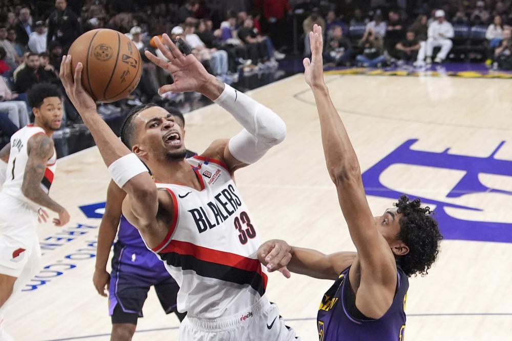 澳大利亚国 澳大利亚国