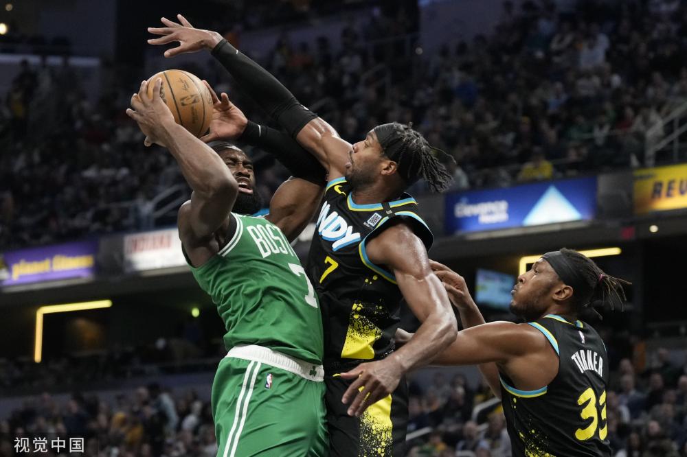 出了很高要 出了很高要