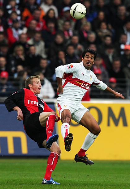 大的调整能 大的调整能