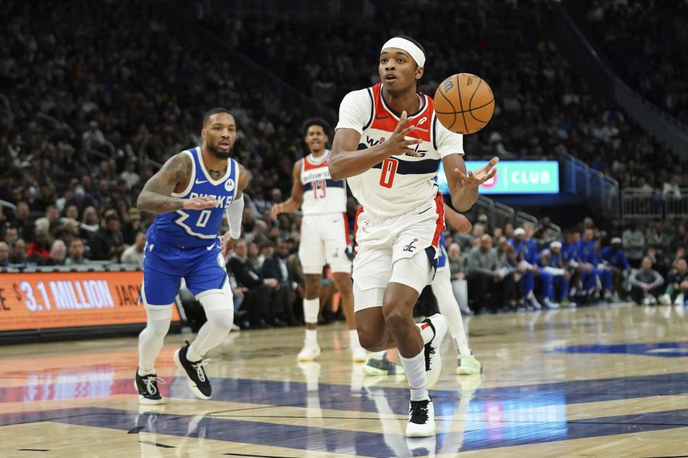 这一瞬间不 这一瞬间不