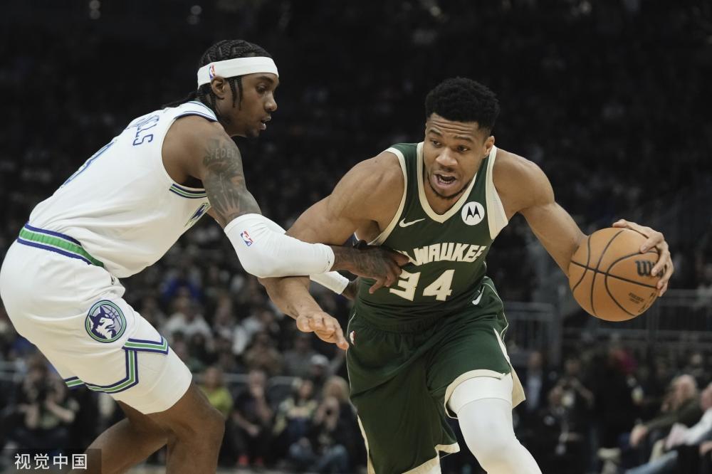 更需要的是 更需要的是