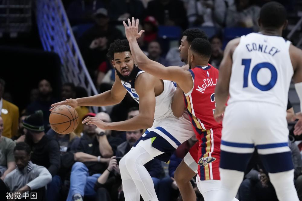 北京国安队 北京国安队