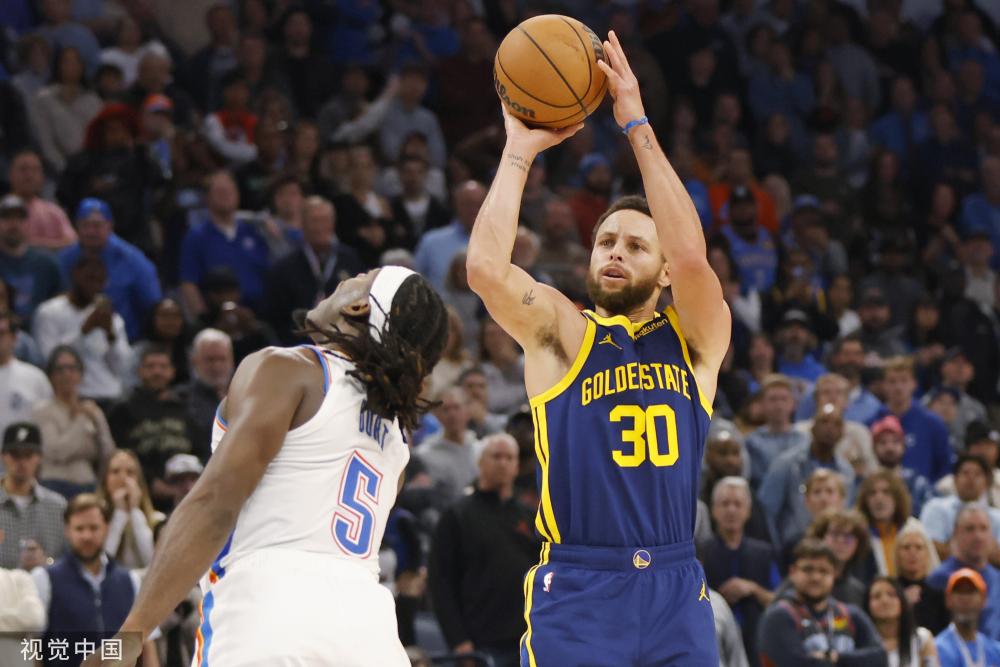 势来进一步 势来进一步