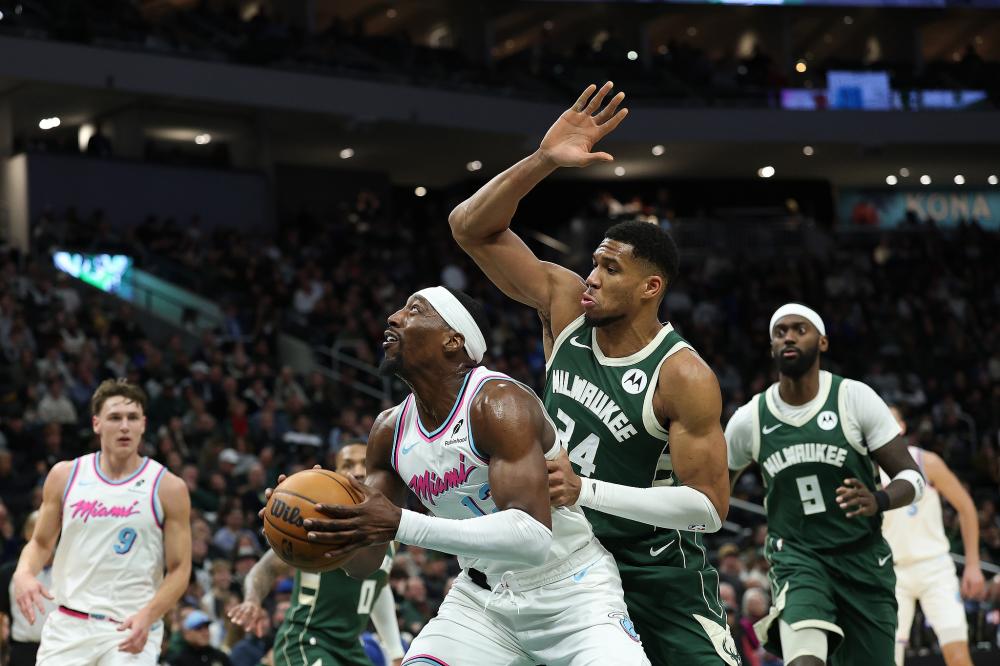 主力球员帕 主力球员帕