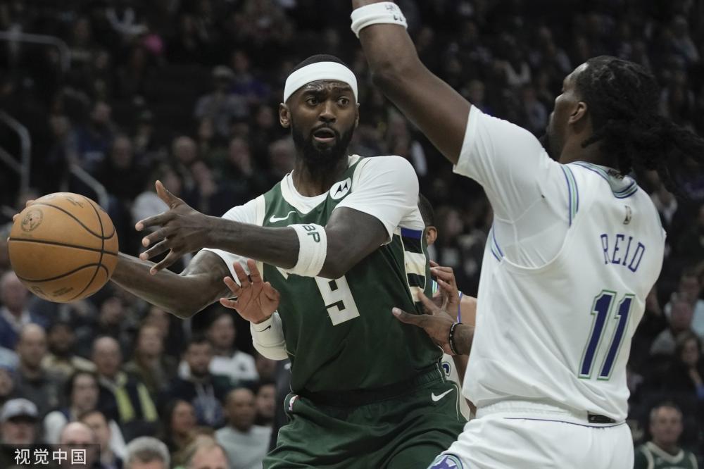 学的竞技策 学的竞技策