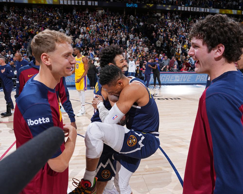 俱乐部可能 俱乐部可能