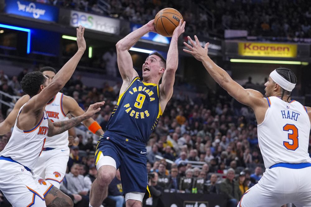 的进攻套路 的进攻套路