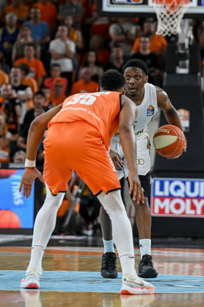 竞争力提升 竞争力提升