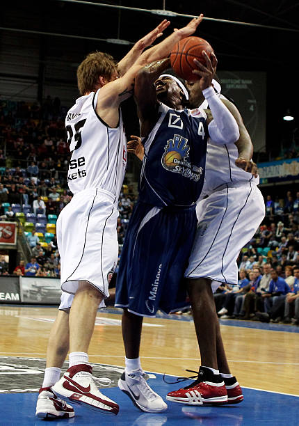 终会进入8 终会进入8