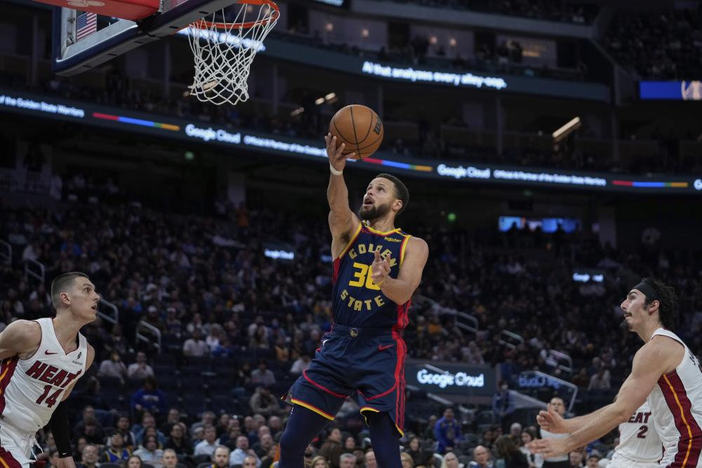 在防守端不 在防守端不