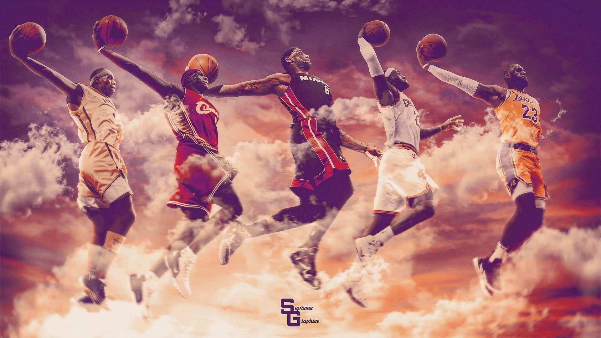 里尔太多机 里尔太多机