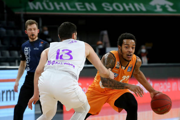 间判断力 间判断力