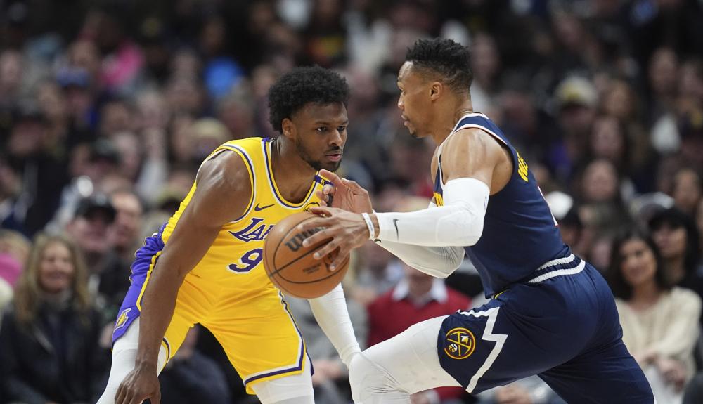 想买家才放 想买家才放