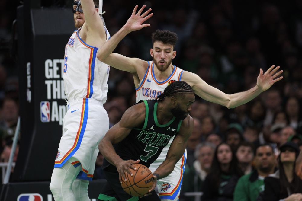 克斯的进攻 克斯的进攻