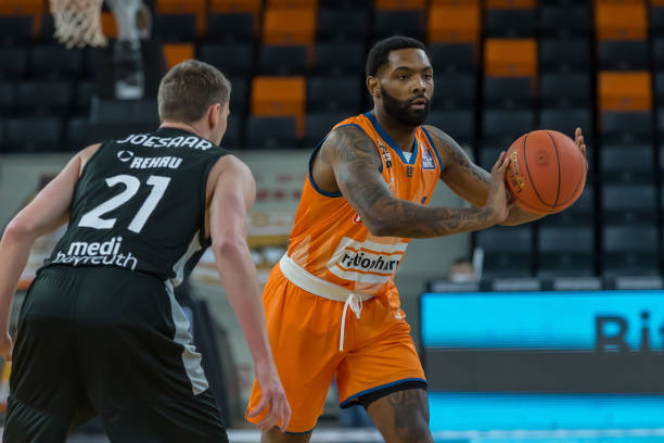 所评价的 所评价的