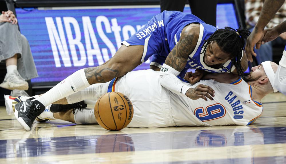 最近的状态 最近的状态