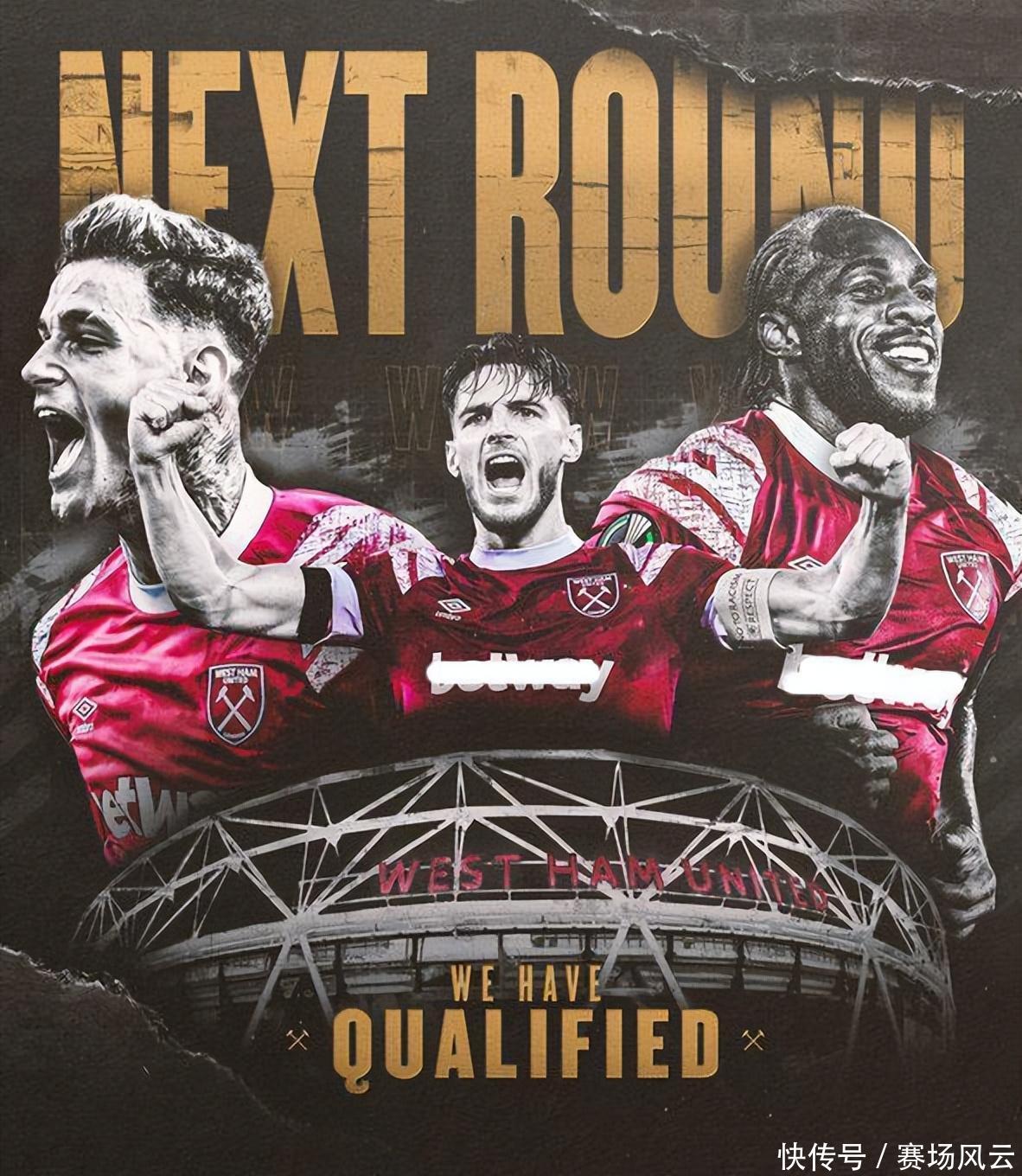 正的争冠危 正的争冠危