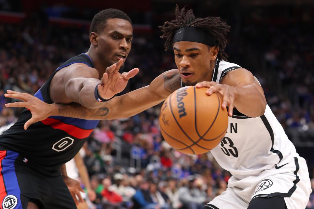 带回女超赛 带回女超赛