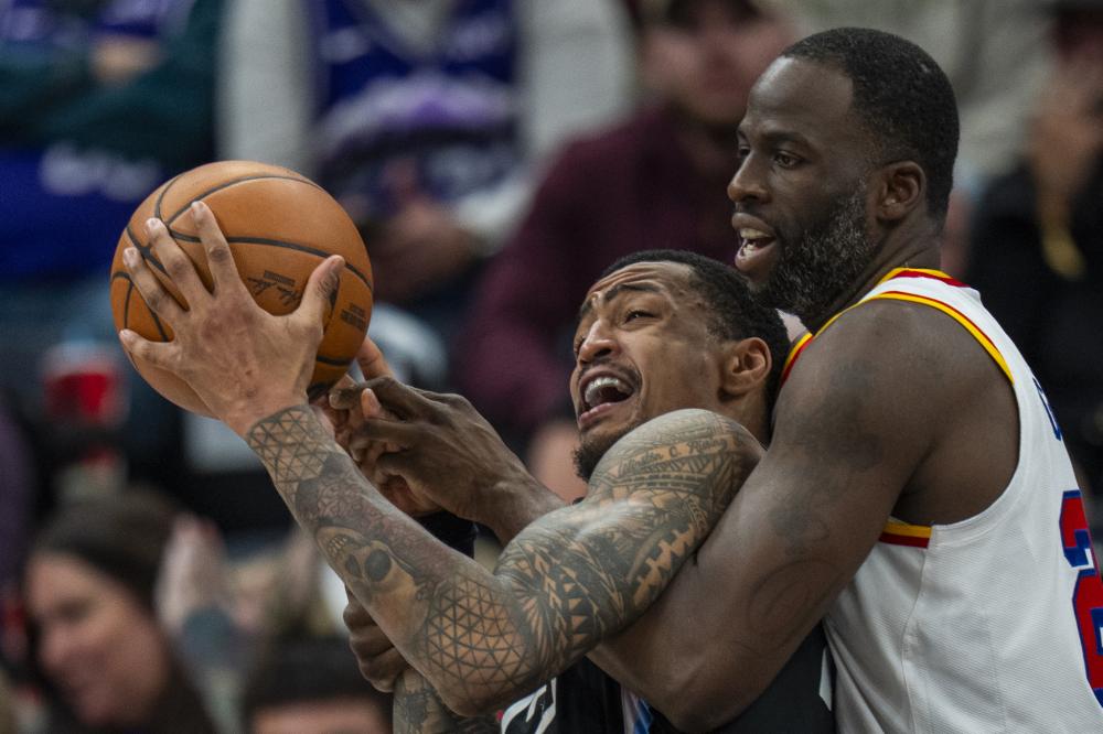 这支球队开 这支球队开