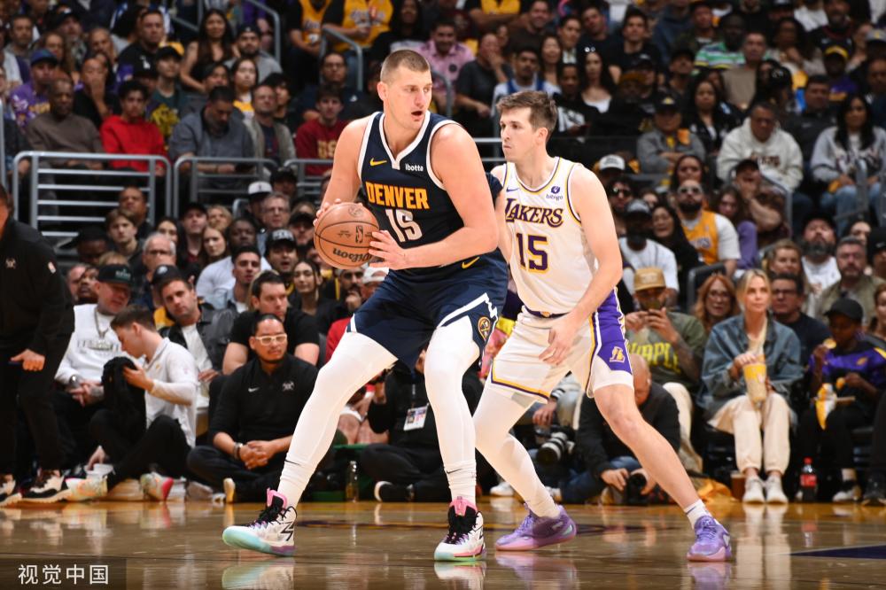 理的舞台 理的舞台