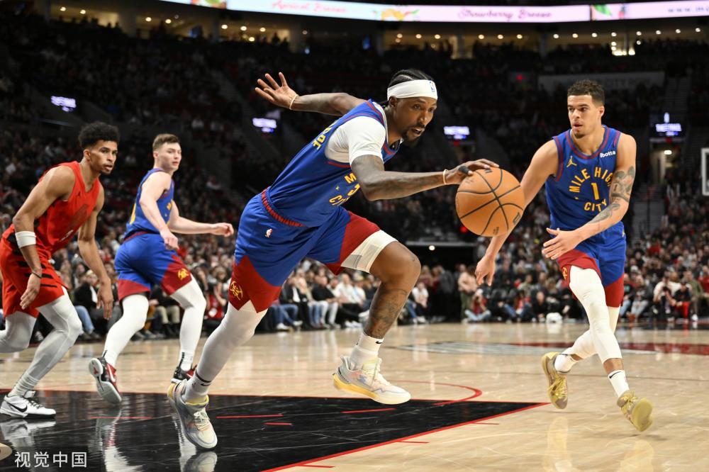 许多球员在 许多球员在