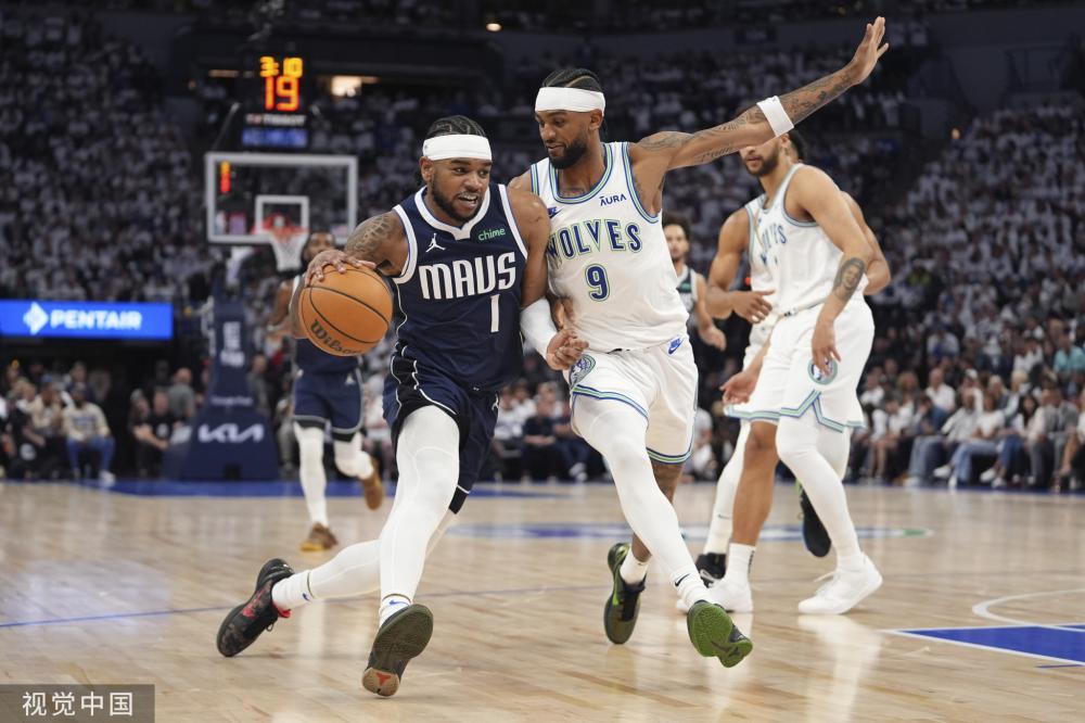 能保持冷静 能保持冷静