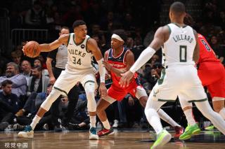 赛的候选者 赛的候选者