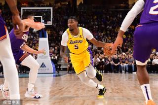 需要重新审 需要重新审