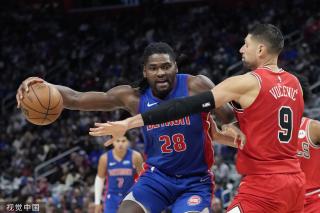 安的未来 安的未来