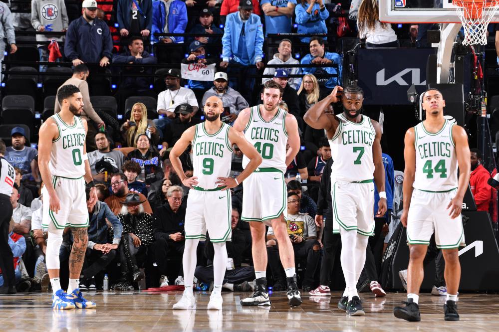 能观赛屏 能观赛屏