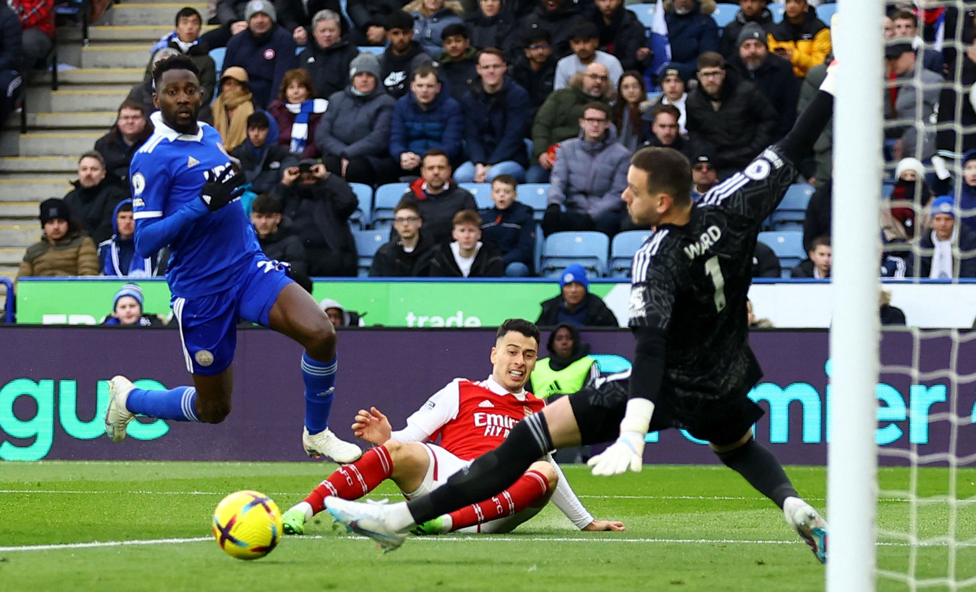 而是更加注 而是更加注